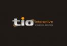 TiO interactive | strony internetowe - sklepy internetowe - pozycjonowanie