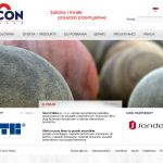 SICON | www.sicon.pl